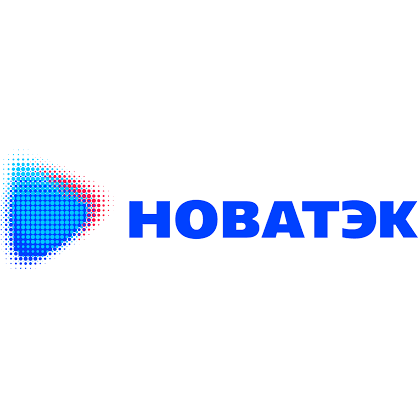 Новатэк