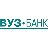 ВУЗ-Банк