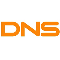 DNS